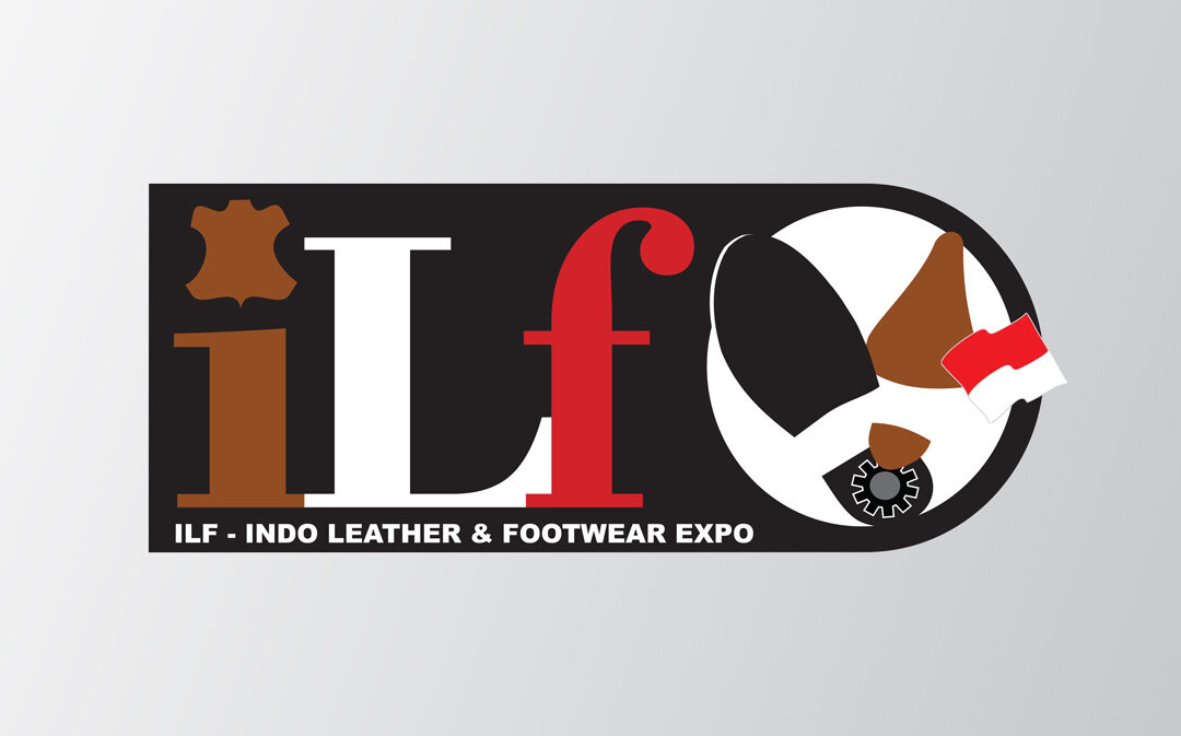 STEMMA en ILF 2023, la Expo de Calzado de Indonesia
