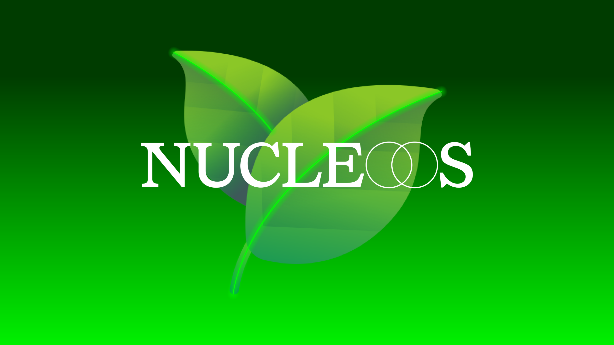 Suola in poliuretano a spruzzo